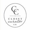 ccclosetcurator